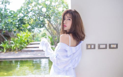 男女做爱软件智能推荐