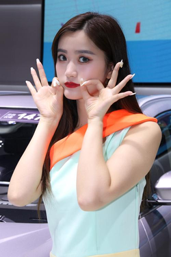 男女日逼逼官方下载渠道