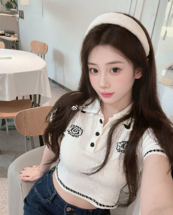 男女瑟瑟高清画质